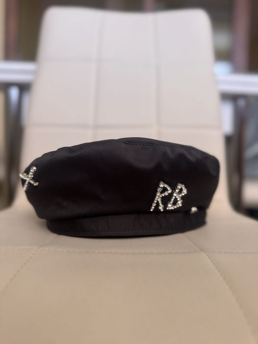 Барети RB различни модели