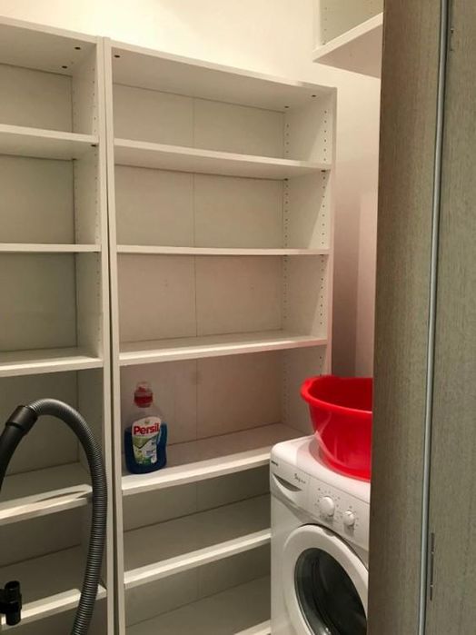 Дава се под наем Тристаен апартамент в София, Гео Милев - 120 кв.м за 900 € - Снимка #7