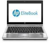 Лаптоп HP EliteBook 2570P I5-3320M 8GB 128GB SSD Windows 11 ГАРАНЦИЯ