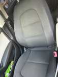 Vand acaune audi A5