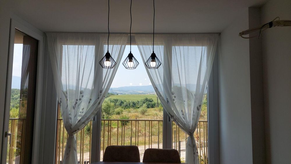 Продава се Двустаен апартамент в София, Люлин 5 - 66 кв.м за 3031 €/кв.м - Снимка #2