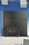 Продам Play Station 4