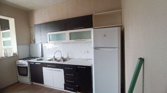 Сдаётся 2/6/9 сергели -1