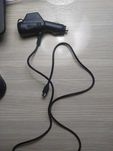 Зарядное устройство Car Charger с USB