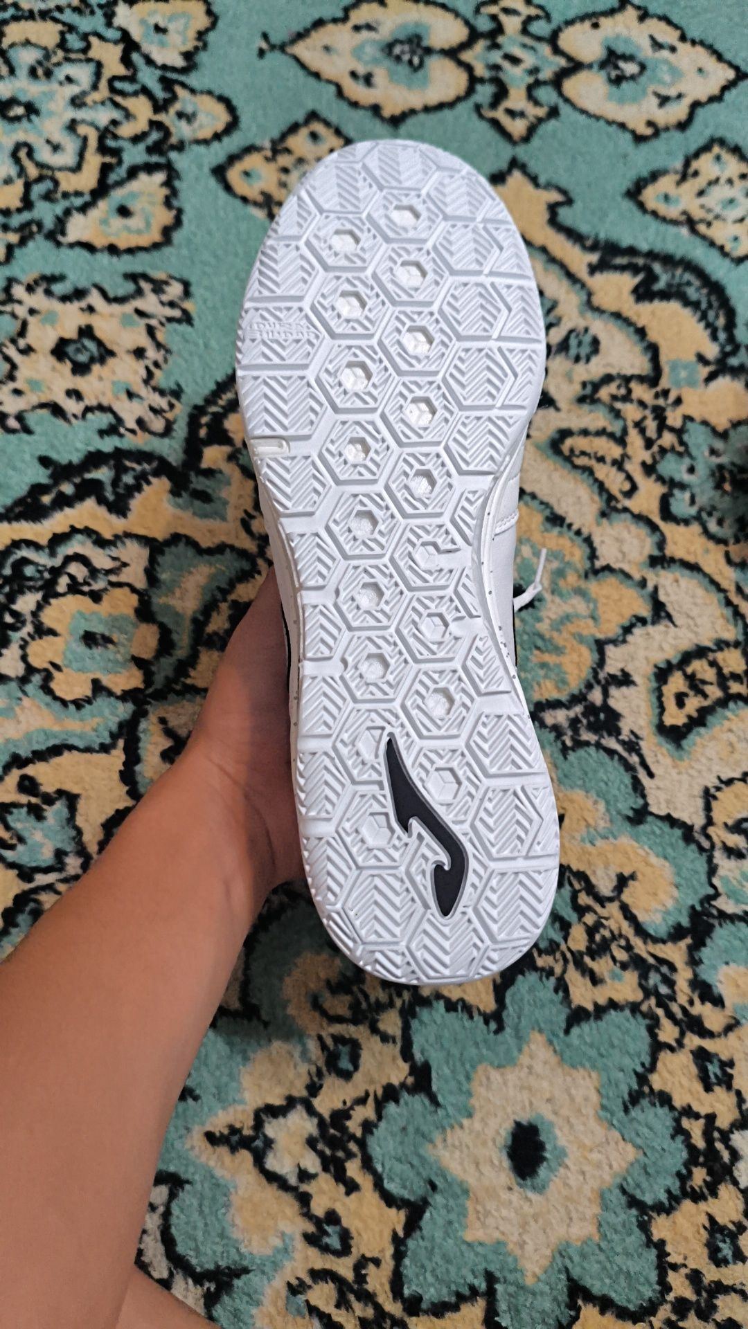 Joma top flex rebound