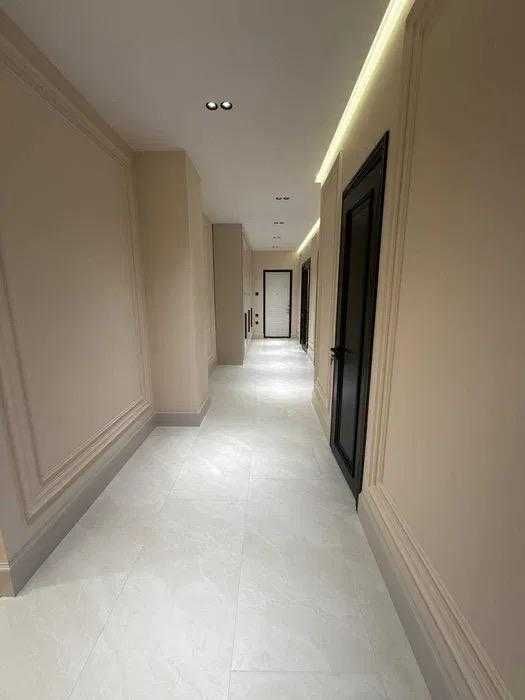 Аренда 3-комнатной квартиры 185 м² с мебелью | Мирзо Улугбек Боз Бозор