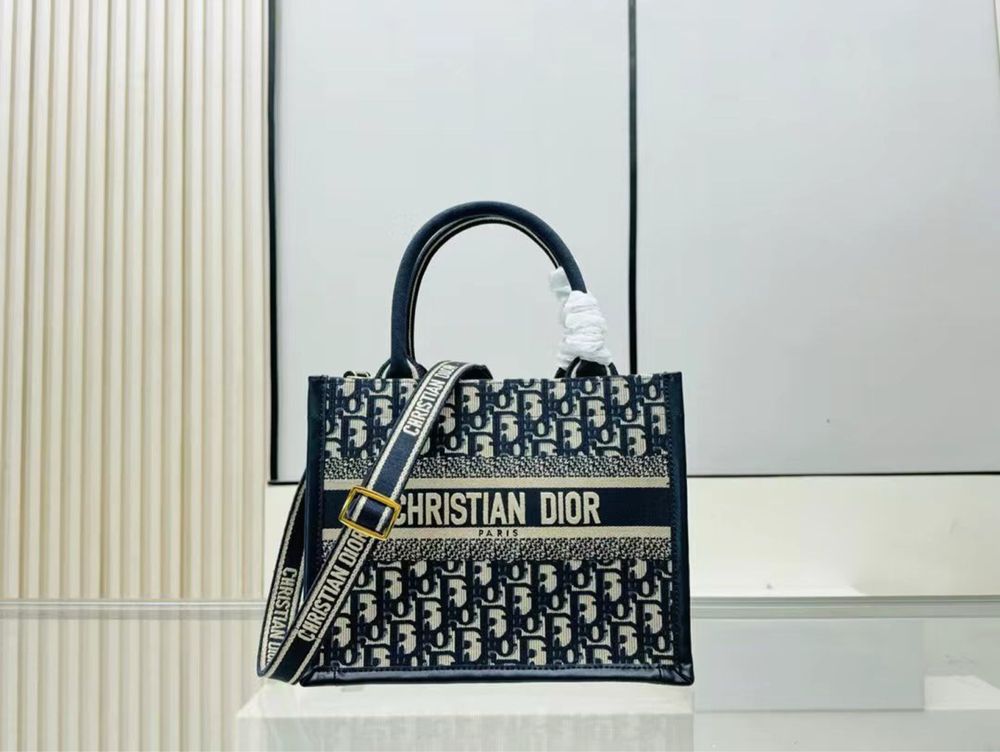 Чанта Gucci 11111