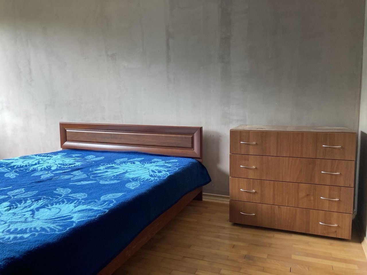 Дава се под наем Четиристаен апартамент в София, Княжево - 110 кв.м за 475 € - Снимка #8