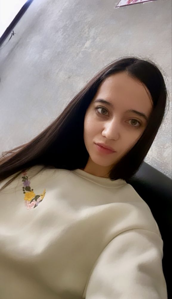 Репетитор английского языка.