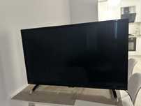 Smart TV Orion 32