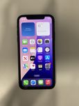 iPhone 11 64GB ID-usb618