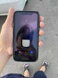 iphone Xr 80% Lla