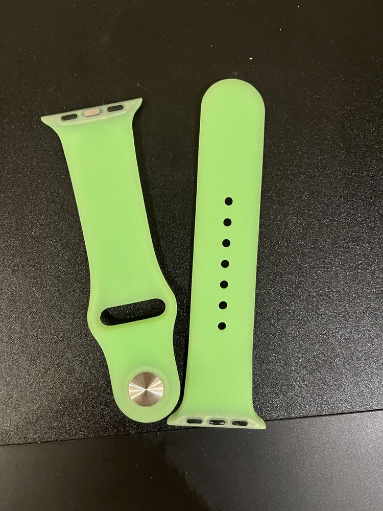 Каишка за Apple Watch SE2 40mm