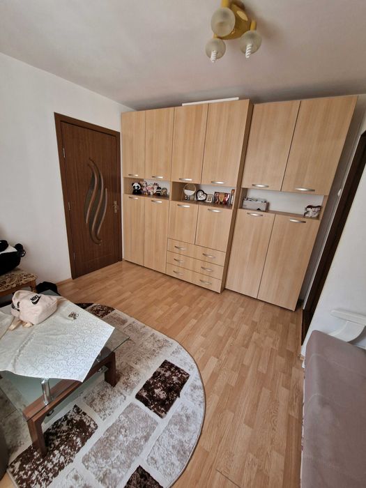 Apartament de vanzare