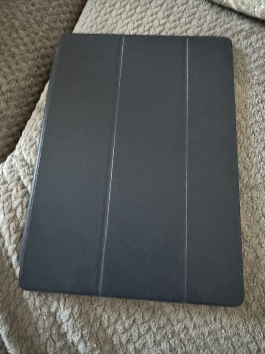 Carcasa capac iPad Pro 12.9" (2nd gen - 2017) - A1670 / A1671 / A1821