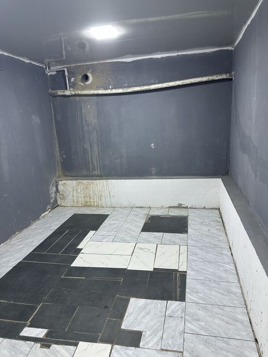 аренда нежилой помещения 80 кв 1-линия ул Корасув (Лисунова) (Яшнабад)