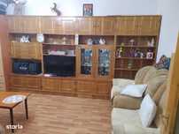 Drumul Taberei Valea Ialomitei garsoniera P/4