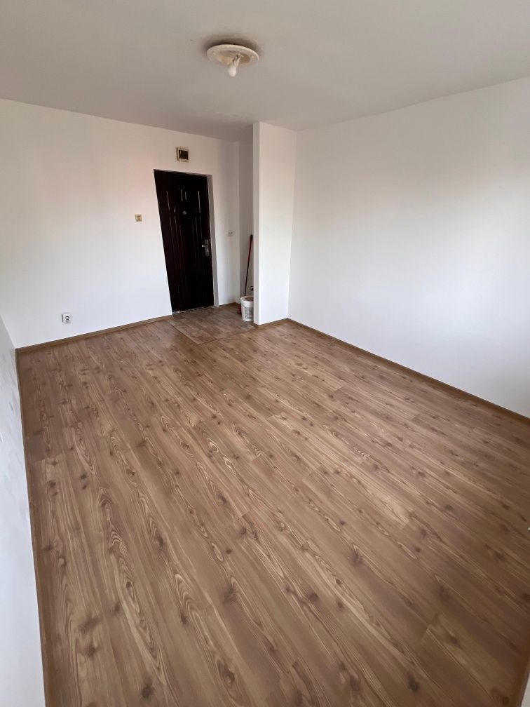 Când camera cămin 17mp parter