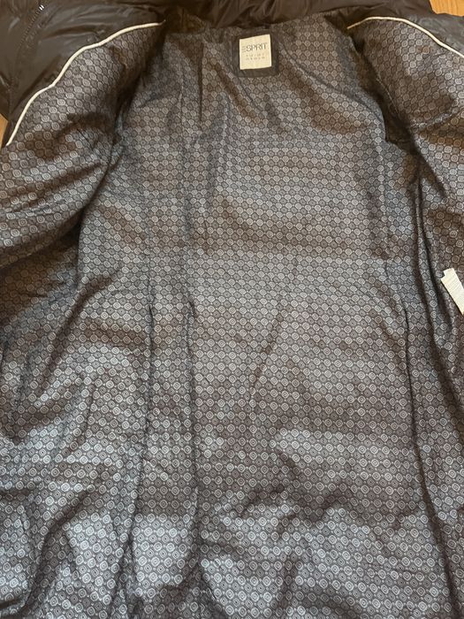 Geaca dama de iarna Esprit