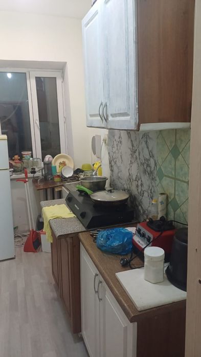 Продам срьчно цена договорная мебель