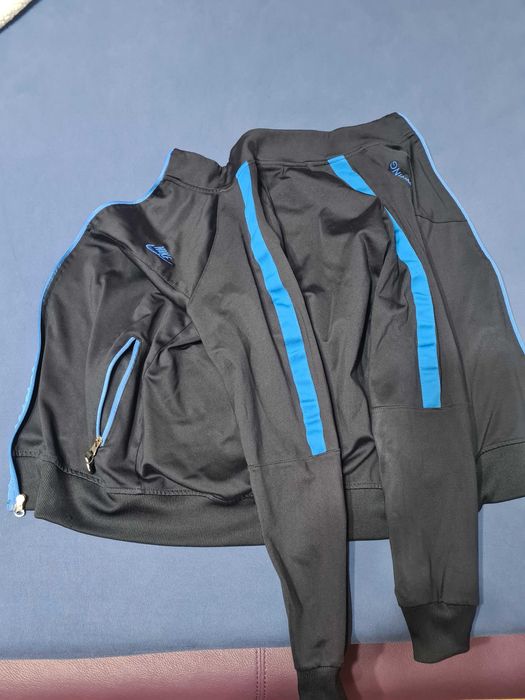 Hanorac Nike marime S