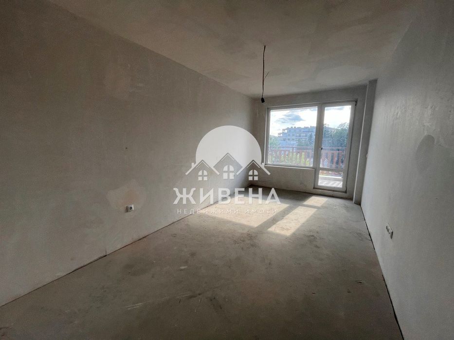 Продава се Двустаен апартамент в к.к. Св.Св. Константин и Елена - 77 кв.м за 1800 €/кв.м - Снимка #4