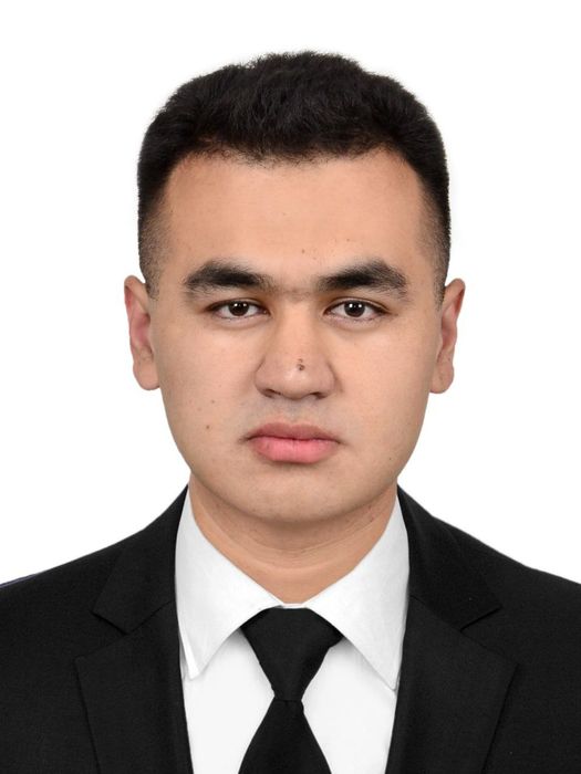 Переводчки гид Китайский, Английский, Русский, Узбекский