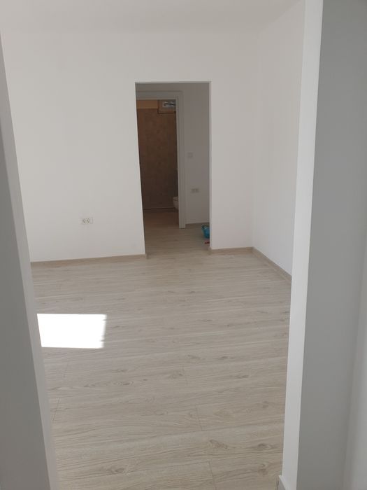Apartament 2 camere central- Maresal Averescu