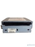 CD/DVD harti navigatie LAND ROVER RANGE ROVER EVOQUE  bvjg101a