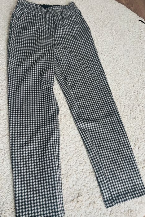 Pantaloni dama Primark