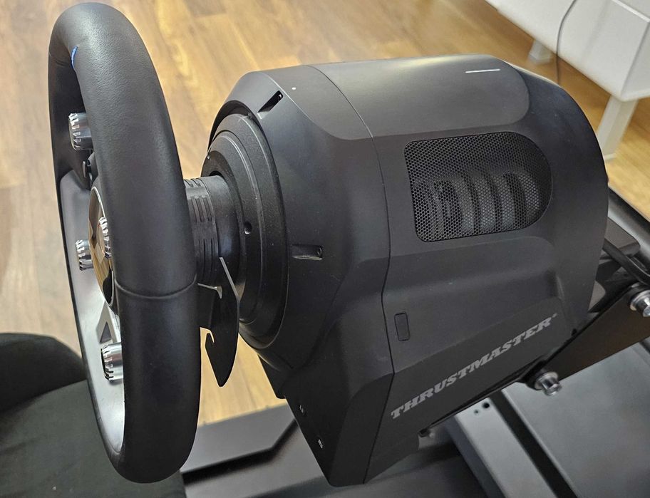 Thrustmaster TGT