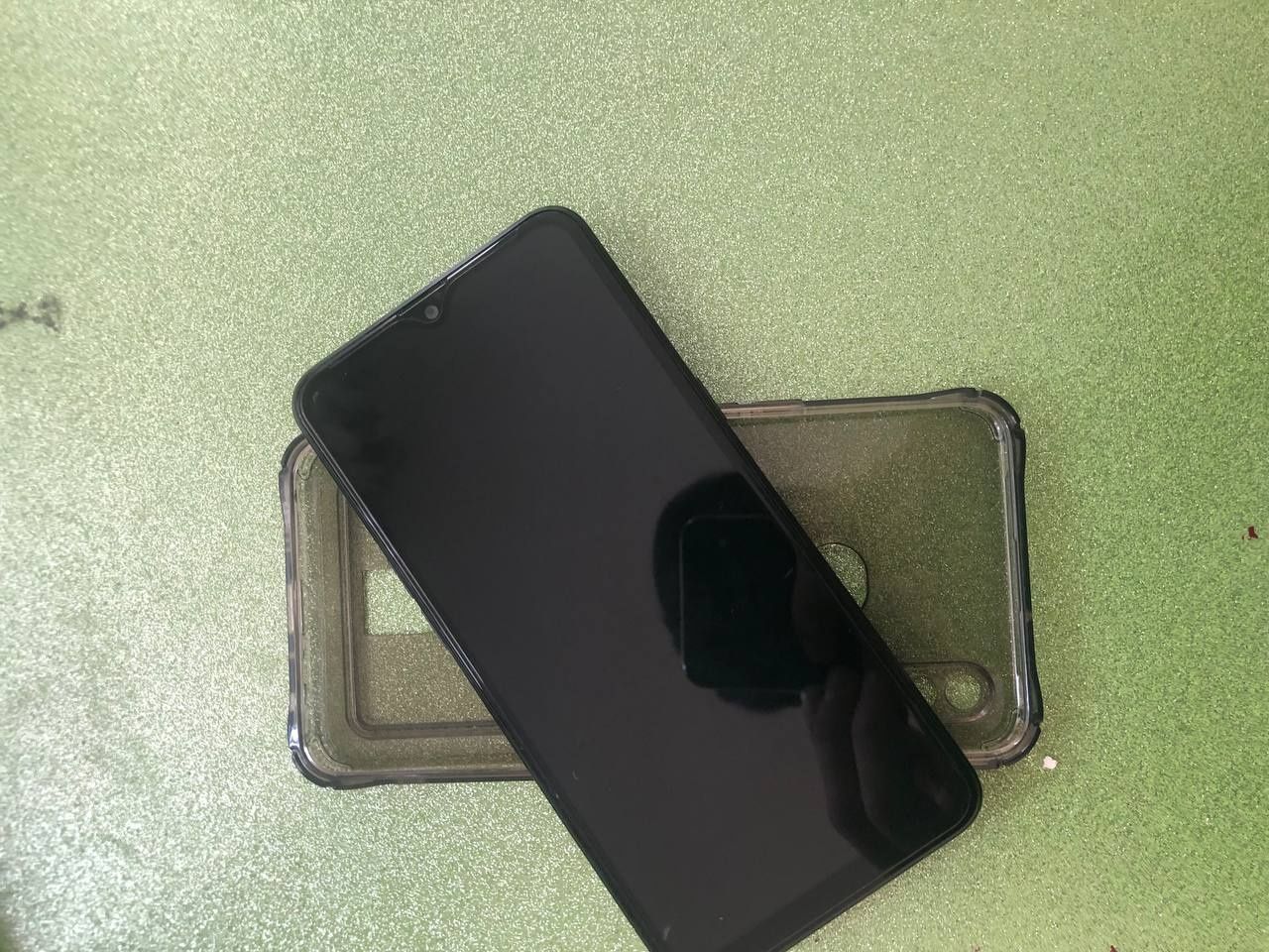 Samsung A10s sotiladi