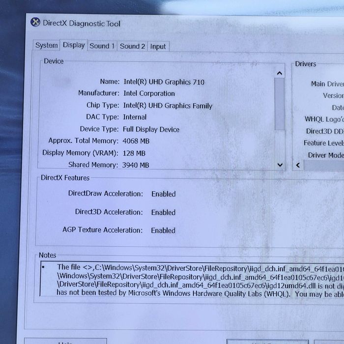DELL OptiPlex Intel Pentium Gold 8gb ram 256SSD Zeus Amanet Militari