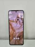 Motorola Razr 50 256GB