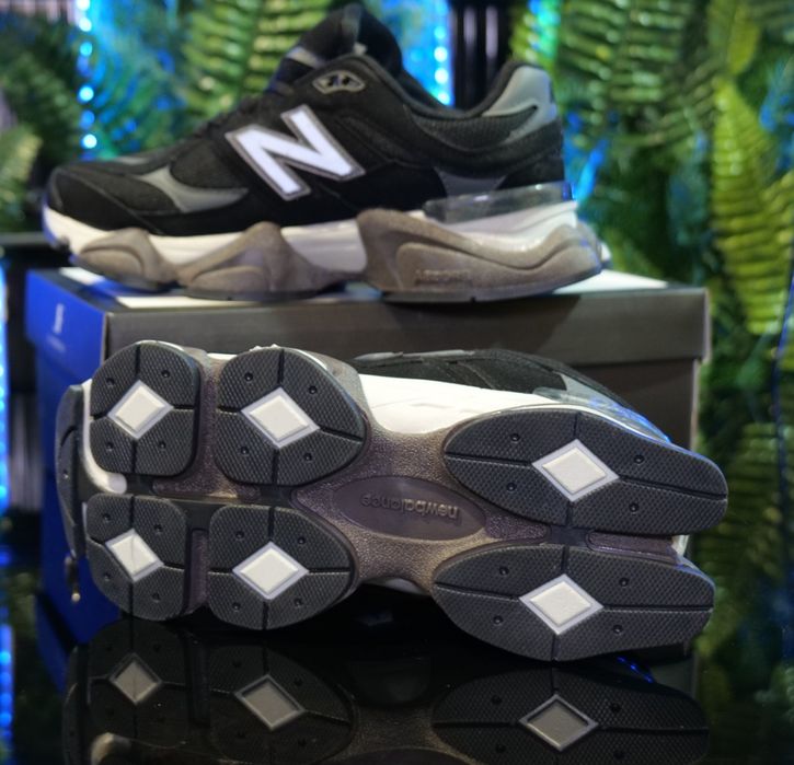 New Balance мъжки маратонки