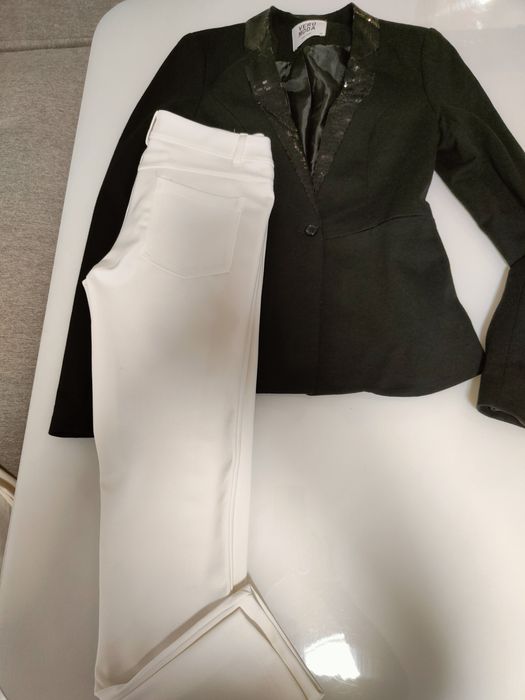 Сако на VERO MODA, rr.36