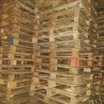 Paleți en gross ,15000bucati