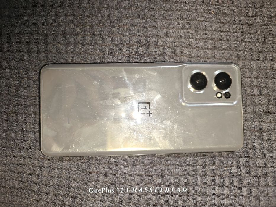 OnePlus Nord ce 2