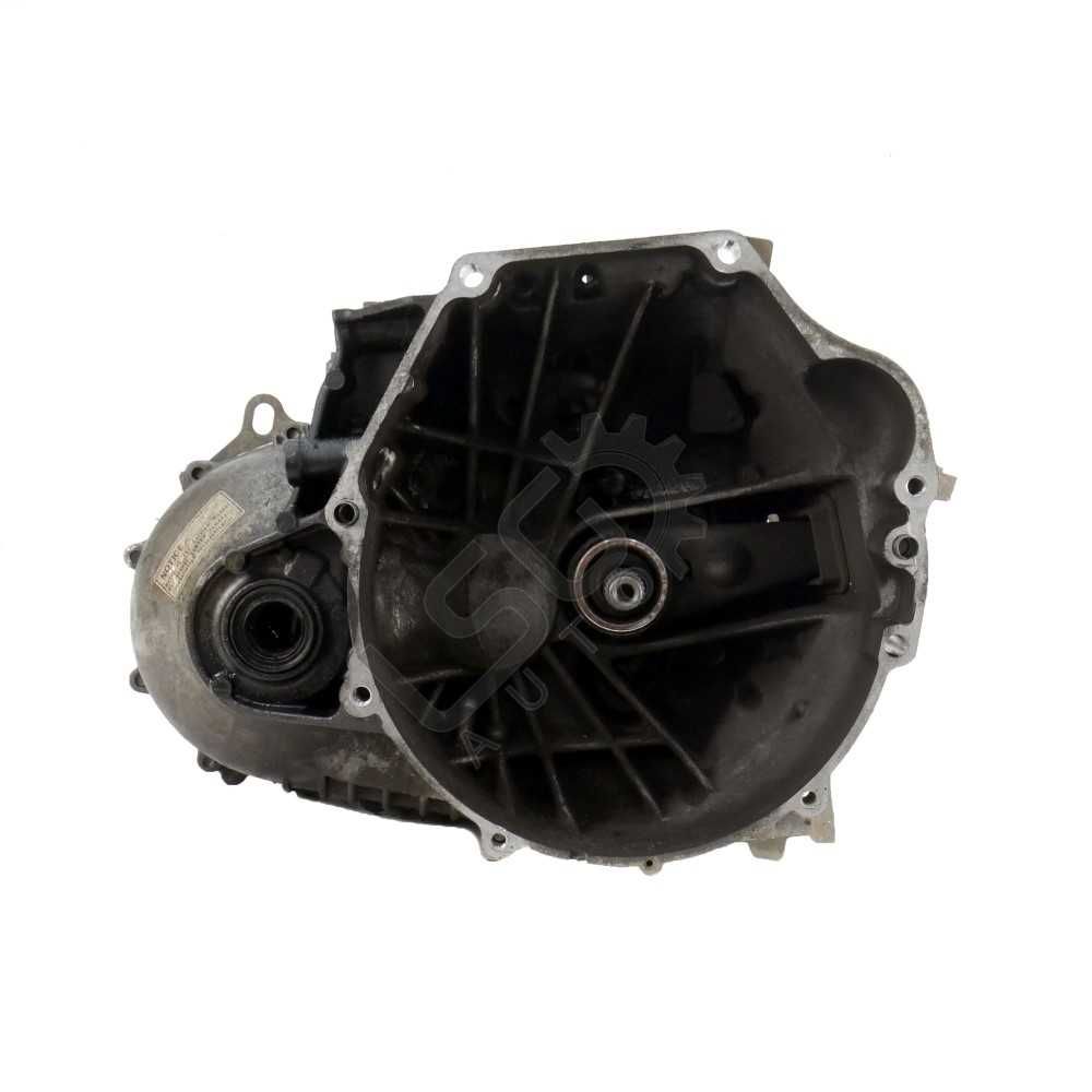 Петстепенна скоростна кутия Honda Civic VIII 2006-2011 ID: 118509