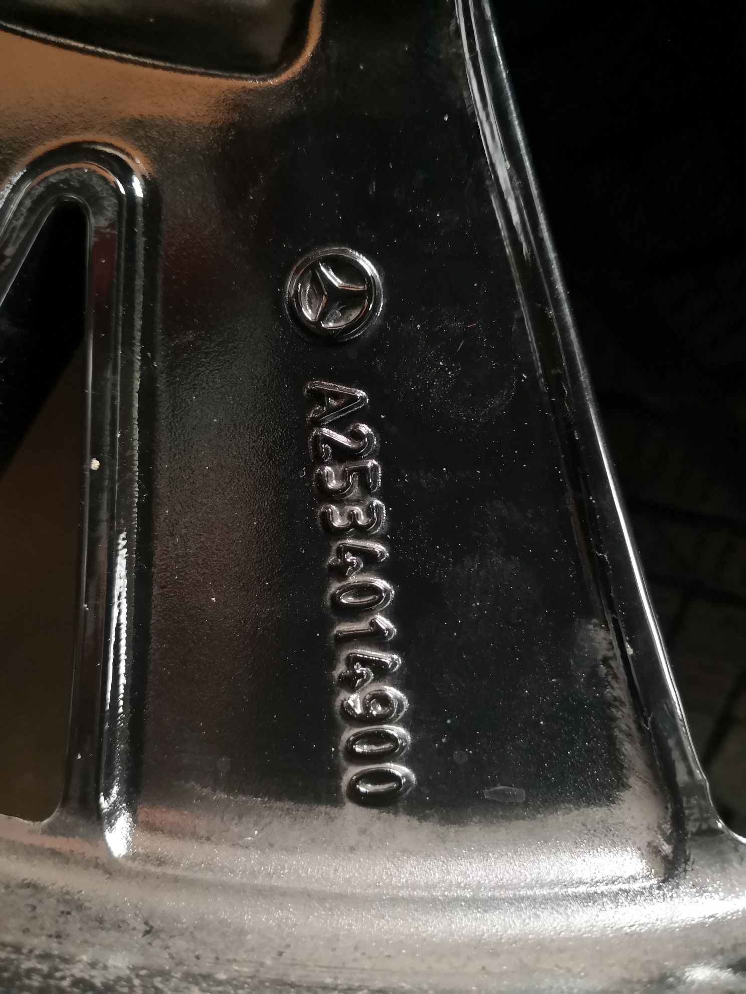 5х112 мерцедес е класа 5x112 Mercedes W253 GLC  w213 E class 19 цола д