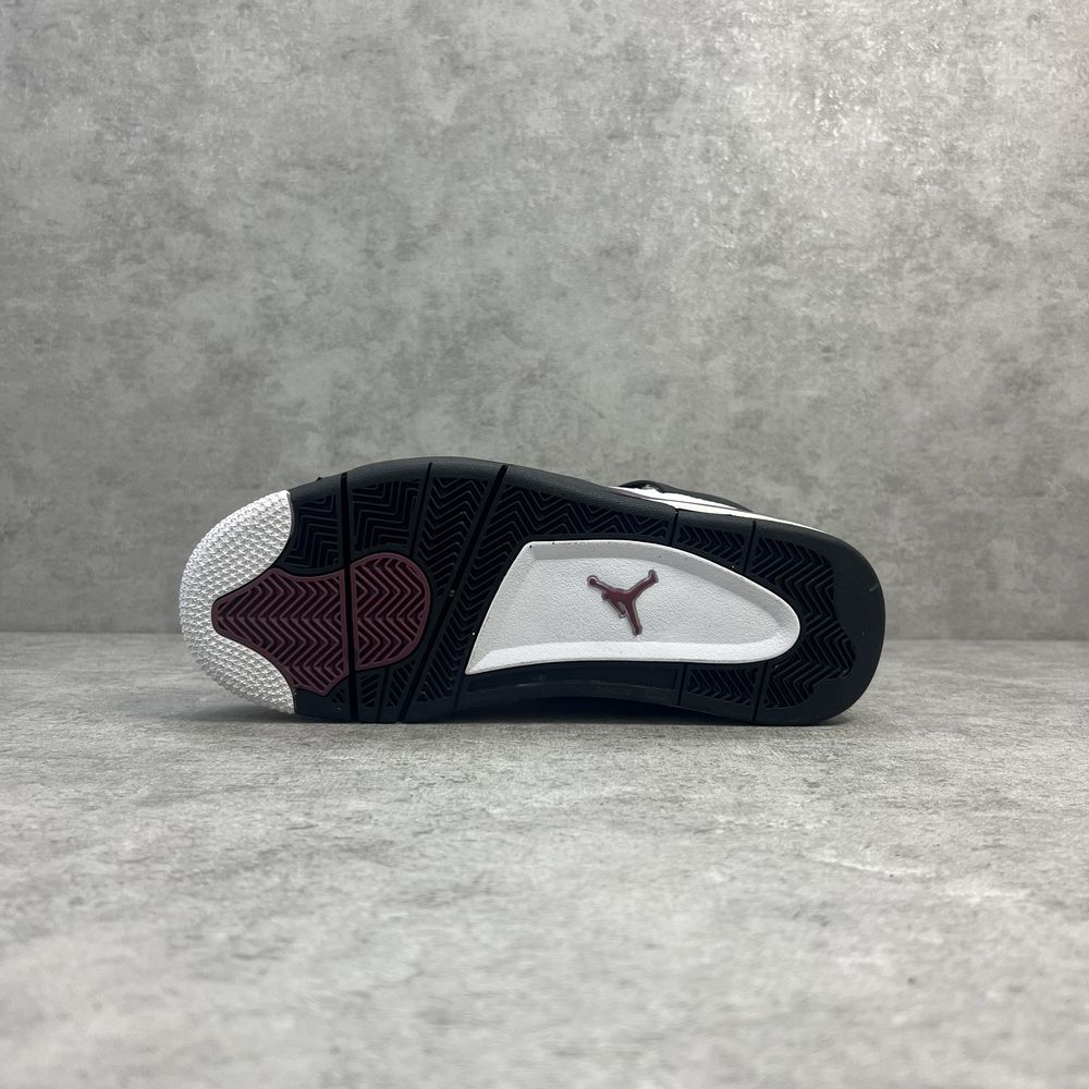 Air Jordan 4 Retro PSG - 42/44