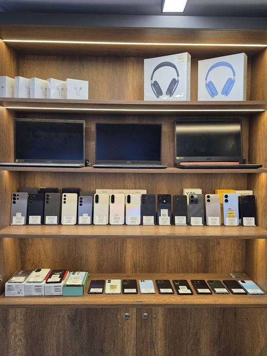 Распродажа телефонов ноутбуки по выгодным ценам