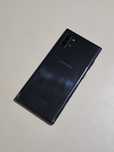 Samsung Note 10 Plus 256 gb Ram 12
