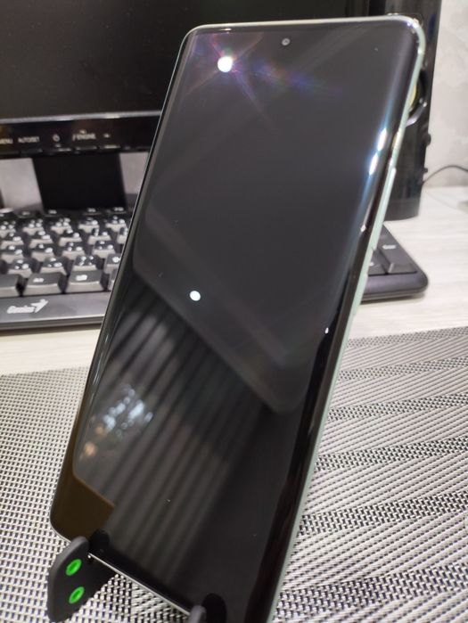 Poco x7 8/256 Gb