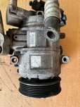 Compresor Clima 6Q0820808 Fabia Golf 5 Passat Jetta Octavia 1.6 2.0