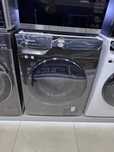 Стиральная машина Samsung 8кг WW80AG6L28BB
