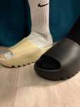 Addidas Yezzy slide Original