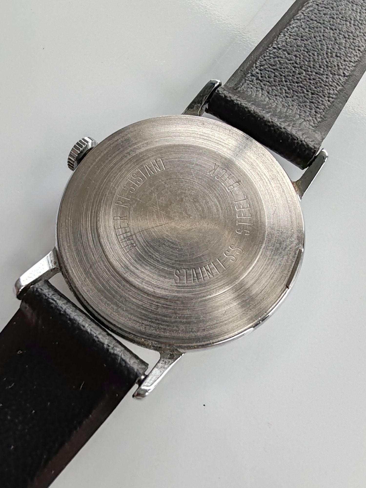 Ceas Kelton Mecanic Dama 30,5 mm