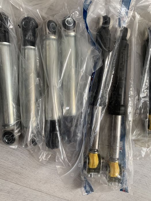 Amortizor telescop masina spalat orice marca model nou pe stoc