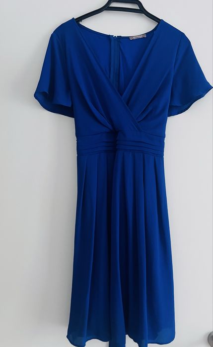 Rochie de zi/seara orsay